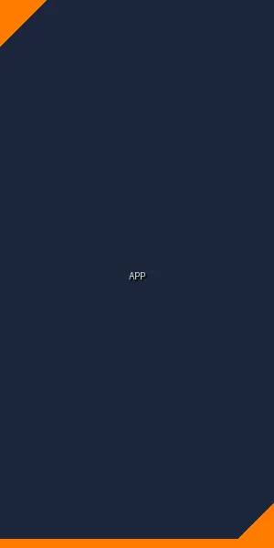 每日大赛APP界面展示 - 魅族pro 7 移动端应用