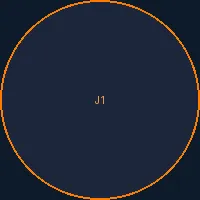 魅族pro 7 大赛评委 - 资深影视导演陈锋