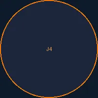 魅族pro 7 大赛评委 - 独立纪录片制作人苏婉